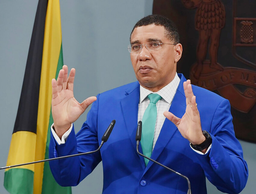 delaware-state-university-to-welcome-jamaican-prime-minister-as